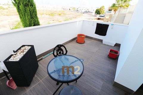 Bungalow i Ciudad Quesada, Alicante, Ciudad Quesada - € 424.000 | Ref: 1363 - foto 19