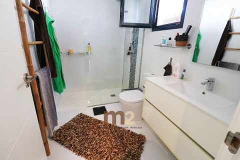 Bungalow i Ciudad Quesada, Alicante, Ciudad Quesada - € 424.000 | Ref: 1363 - foto 27