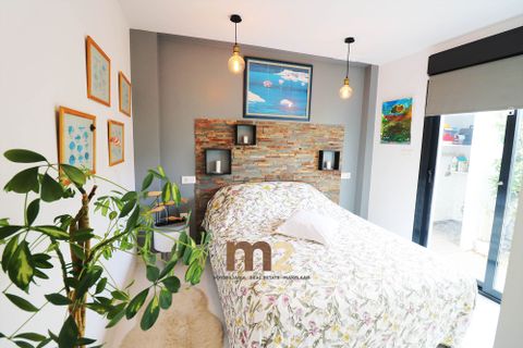 Bungalow i Ciudad Quesada, Alicante, Ciudad Quesada - € 424.000 | Ref: 1363 - foto 16