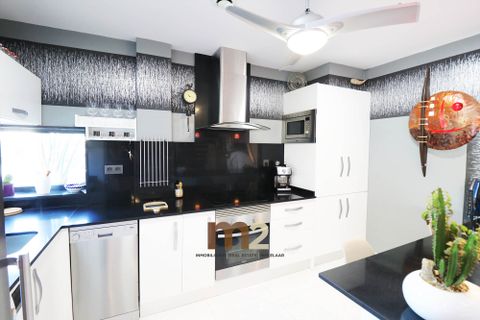 Bungalow i Ciudad Quesada, Alicante, Ciudad Quesada - € 424.000 | Ref: 1363 - foto 13