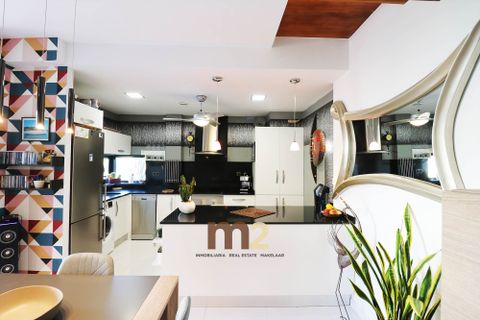 Bungalow i Ciudad Quesada, Alicante, Ciudad Quesada - € 424.000 | Ref: 1363 - foto 11