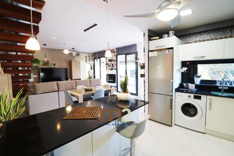 Bungalow i Ciudad Quesada, Alicante, Ciudad Quesada - € 424.000 | Ref: 1363 - foto 10