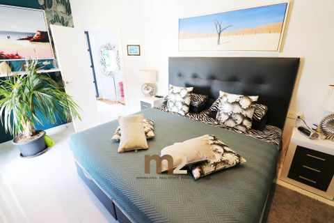Bungalow i Ciudad Quesada, Alicante, Ciudad Quesada - € 424.000 | Ref: 1363 - foto 25