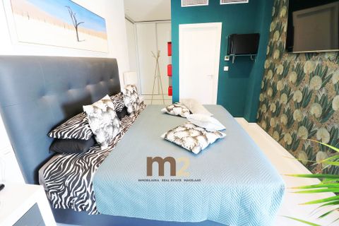 Bungalow i Ciudad Quesada, Alicante, Ciudad Quesada - € 424.000 | Ref: 1363 - foto 23
