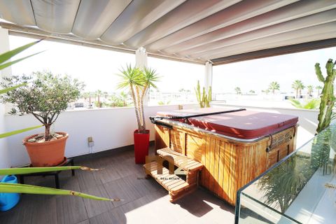 Bungalow i Ciudad Quesada, Alicante, Ciudad Quesada - € 424.000 | Ref: 1363 - foto 21