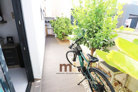 Bungalow i Ciudad Quesada, Alicante, Ciudad Quesada - € 424.000 | Ref: 1363 - foto 28