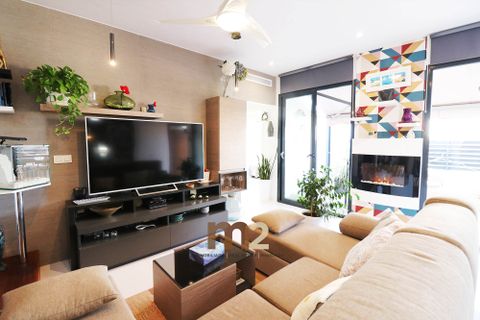 Bungalow i Ciudad Quesada, Alicante, Ciudad Quesada - € 424.000 | Ref: 1363 - foto 8