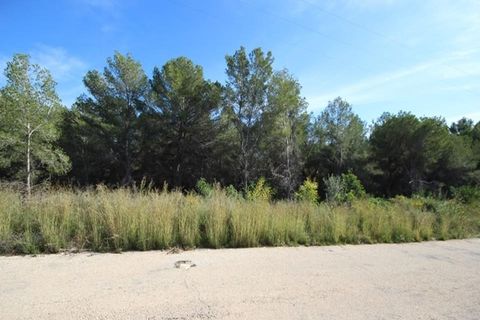 Tomt i Javea, Alicante, Javea - € 130 000 | Ref: HO232688 - foto 3