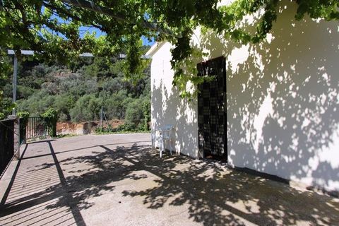 Villa i Orba, Alicante, Orba - € 195.000 | Ref: HO121161 - foto 2