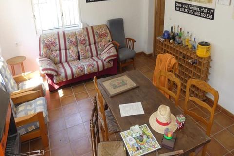 Villa i Orba, Alicante, Orba - € 195.000 | Ref: HO121161 - foto 3