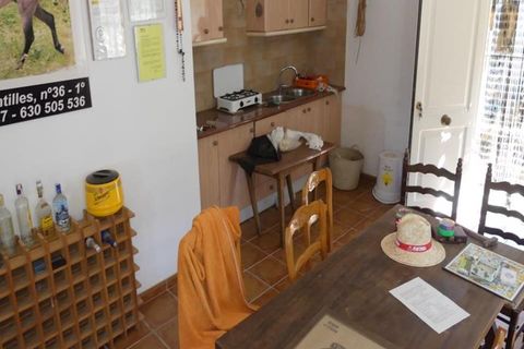 Villa i Orba, Alicante, Orba - € 195.000 | Ref: HO121161 - foto 7