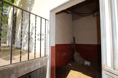 Villa i Orba, Alicante, Orba - € 195.000 | Ref: HO121161 - foto 9