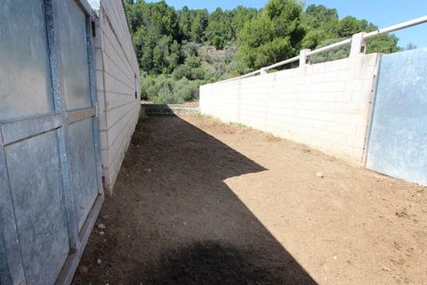 Villa i Orba, Alicante, Orba - € 195.000 | Ref: HO121161 - foto 18
