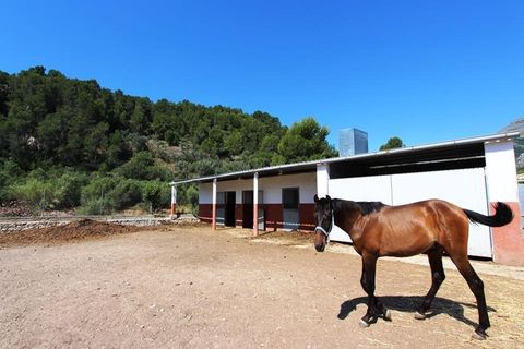 Villa i Orba, Alicante, Orba - € 195.000 | Ref: HO121161 - foto 22