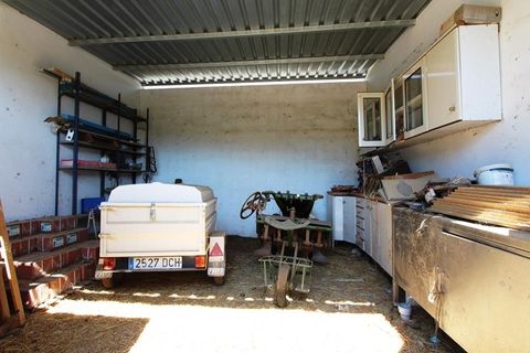 Villa i Orba, Alicante, Orba - € 195.000 | Ref: HO121161 - foto 23