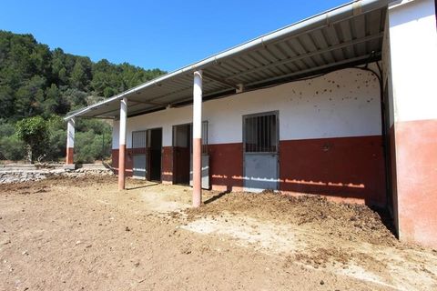 Villa i Orba, Alicante, Orba - € 195.000 | Ref: HO121161 - foto 24