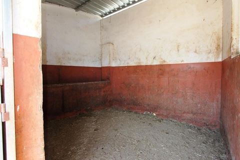 Villa i Orba, Alicante, Orba - € 195.000 | Ref: HO121161 - foto 25
