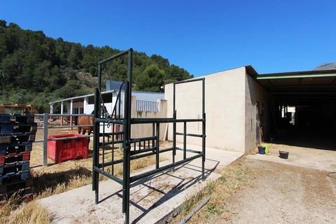 Villa i Orba, Alicante, Orba - € 195.000 | Ref: HO121161 - foto 27