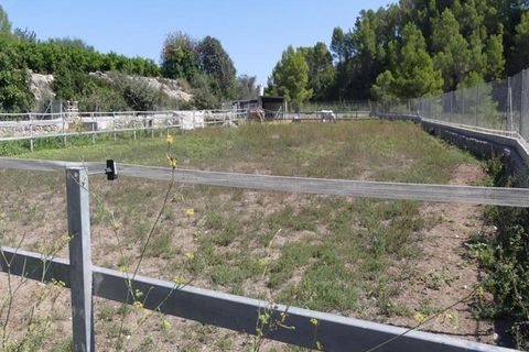 Villa i Orba, Alicante, Orba - € 195.000 | Ref: HO121161 - foto 28