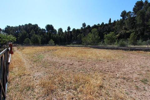 Villa i Orba, Alicante, Orba - € 195.000 | Ref: HO121161 - foto 29