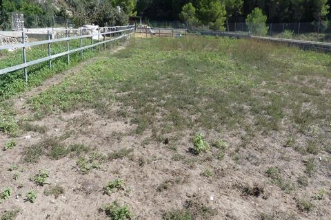 Villa i Orba, Alicante, Orba - € 195.000 | Ref: HO121161 - foto 30