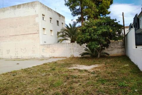 Terra a Parcent, Alicante, Parcent - € 260.000 | Ref: HO121286 - foto 3
