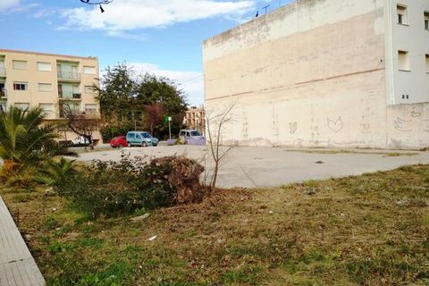 Terra a Parcent, Alicante, Parcent - € 260.000 | Ref: HO121286 - foto 4