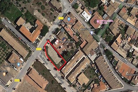 Terra a Parcent, Alicante, Parcent - € 260.000 | Ref: HO121286 - foto 5