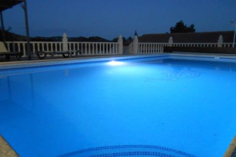 Villa a Jalon, Alicante, Jalon - € 1.150.000 | Ref: HO121216 - foto 5