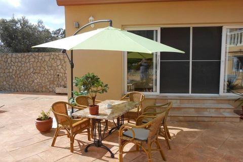 Villa a Jalon, Alicante, Jalon - € 1.150.000 | Ref: HO121216 - foto 10