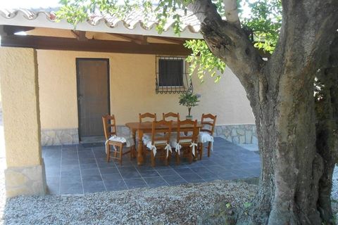Villa a Jalon, Alicante, Jalon - € 1.150.000 | Ref: HO121216 - foto 11