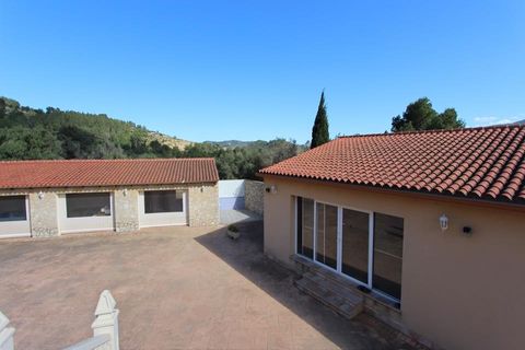 Villa a Jalon, Alicante, Jalon - € 1.150.000 | Ref: HO121216 - foto 13