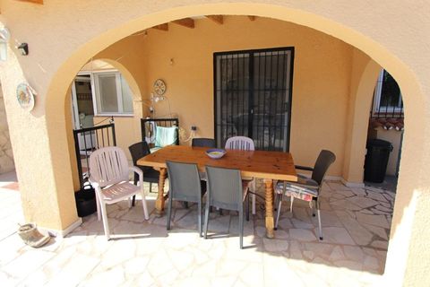Villa a Jalon, Alicante, Jalon - € 1.150.000 | Ref: HO121216 - foto 14