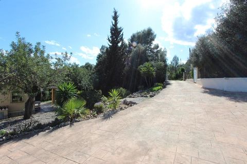 Villa a Jalon, Alicante, Jalon - € 1.150.000 | Ref: HO121216 - foto 15