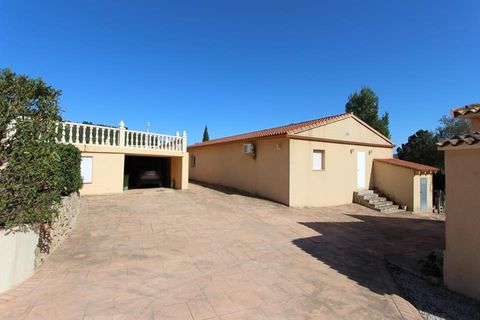 Villa a Jalon, Alicante, Jalon - € 1.150.000 | Ref: HO121216 - foto 16