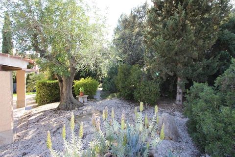 Villa a Jalon, Alicante, Jalon - € 1.150.000 | Ref: HO121216 - foto 18