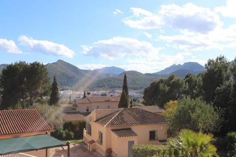 Villa a Jalon, Alicante, Jalon - € 1.150.000 | Ref: HO121216 - foto 20