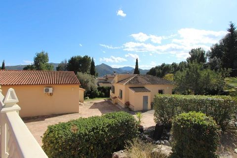 Villa a Jalon, Alicante, Jalon - € 1.150.000 | Ref: HO121216 - foto 25