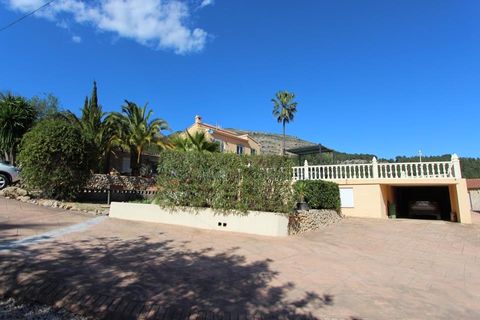 Villa a Jalon, Alicante, Jalon - € 1.150.000 | Ref: HO121216 - foto 26