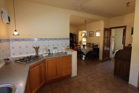 Villa a Jalon, Alicante, Jalon - € 1.150.000 | Ref: HO121216 - foto 27