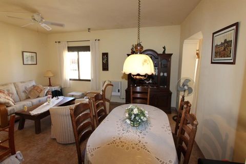Villa a Jalon, Alicante, Jalon - € 1.150.000 | Ref: HO121216 - foto 28