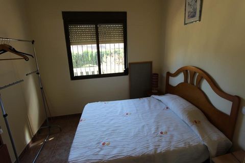 Villa a Jalon, Alicante, Jalon - € 1.150.000 | Ref: HO121216 - foto 29
