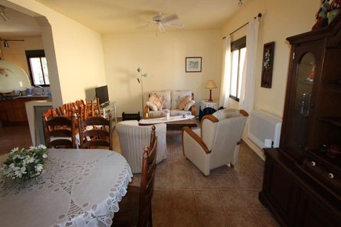 Villa a Jalon, Alicante, Jalon - € 1.150.000 | Ref: HO121216 - foto 30