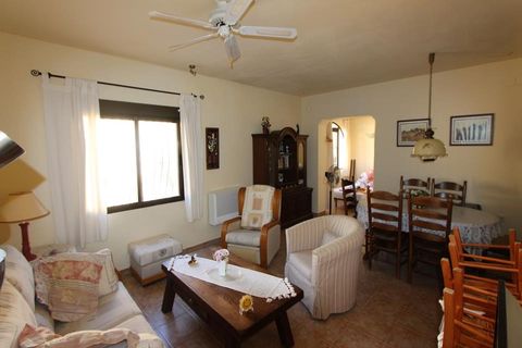 Villa a Jalon, Alicante, Jalon - € 1.150.000 | Ref: HO121216 - foto 31