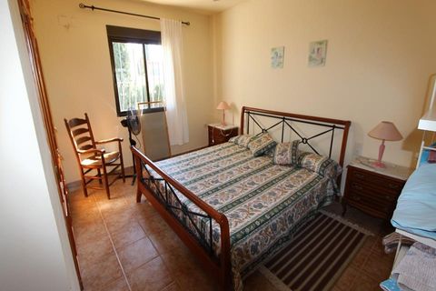 Villa a Jalon, Alicante, Jalon - € 1.150.000 | Ref: HO121216 - foto 32