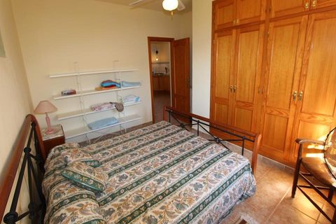 Villa a Jalon, Alicante, Jalon - € 1.150.000 | Ref: HO121216 - foto 33
