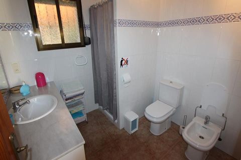 Villa a Jalon, Alicante, Jalon - € 1.150.000 | Ref: HO121216 - foto 34