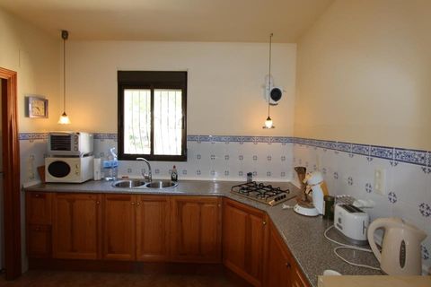Villa a Jalon, Alicante, Jalon - € 1.150.000 | Ref: HO121216 - foto 35