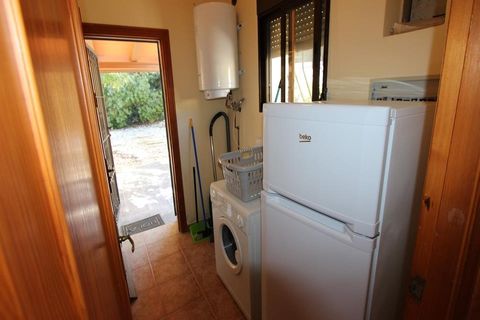 Villa a Jalon, Alicante, Jalon - € 1.150.000 | Ref: HO121216 - foto 36