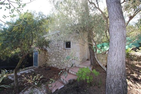 Villa a Jalon, Alicante, Jalon - € 1.150.000 | Ref: HO121216 - foto 37